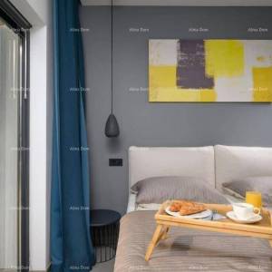 Prodaje se moderna Vila sa bazenom, Svetvinčenat