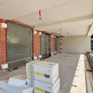 Prodaje se moderna vila u Rovinju