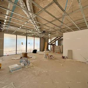 Prodaje se moderna vila u Rovinju