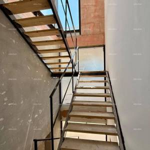 Prodaje se moderna vila u Rovinju