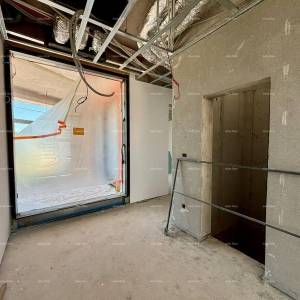 Prodaje se moderna vila u Rovinju