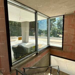 Prodaje se moderna vila u Rovinju