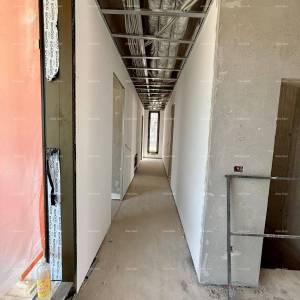 Prodaje se moderna vila u Rovinju