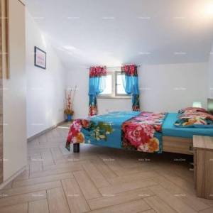 Prodaje se prekrasna vila sa bazenom u Vodnjanu