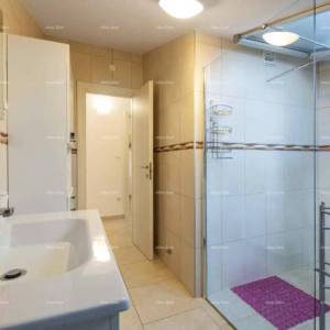 Prodaje se prekrasna vila sa bazenom u Vodnjanu