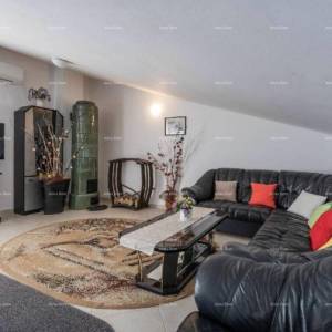 Prodaje se prekrasna vila sa bazenom u Vodnjanu