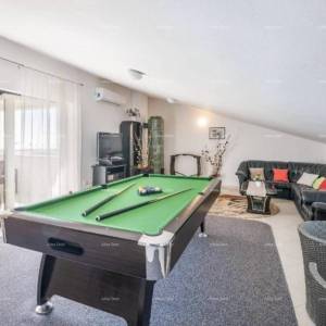 Prodaje se prekrasna vila sa bazenom u Vodnjanu