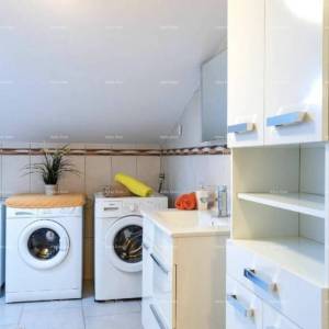 Prodaje se prekrasna vila sa bazenom u Vodnjanu