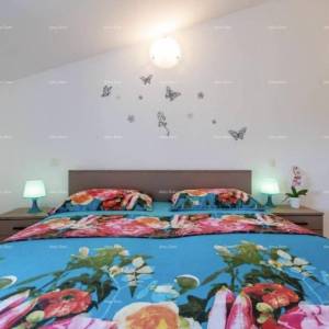 Prodaje se prekrasna vila sa bazenom u Vodnjanu