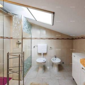 Prodaje se prekrasna vila sa bazenom u Vodnjanu