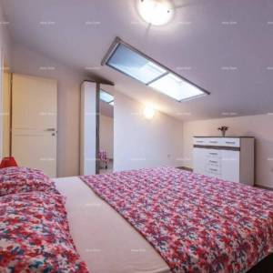 Prodaje se prekrasna vila sa bazenom u Vodnjanu