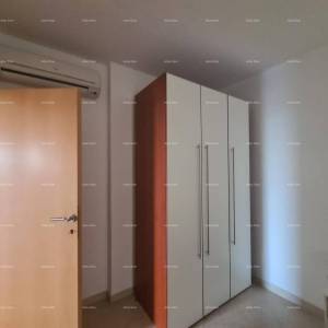 Prodaje se šarmantan stan u prizemlju, 60 m², Duga Uvala