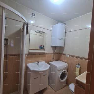 Prodaje se šarmantan stan u prizemlju, 60 m², Duga Uvala