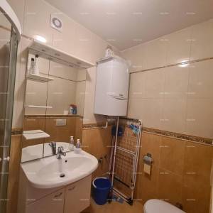 Prodaje se šarmantan stan 60 m²,  Duga Uvala, pogled na more