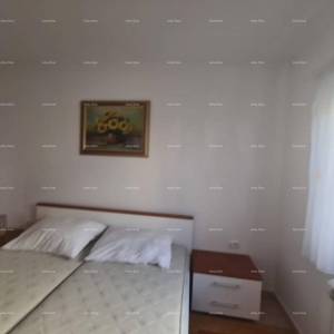 Prodaje se šarmantan stan 60 m²,  Duga Uvala, pogled na more