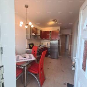 Prodaje se šarmantan stan 60 m²,  Duga Uvala, pogled na more