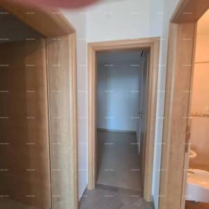 Prodaje se šarmantan stan 60 m²,  Duga Uvala, – pogled na more