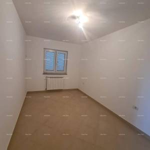 Prodaje se šarmantan stan 60 m²,  Duga Uvala, – pogled na more