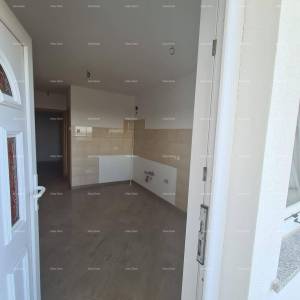 Prodaje se šarmantan stan 60 m²,  Duga Uvala, – pogled na more