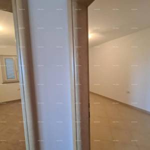 Prodaje se šarmantan stan 60 m²,  Duga Uvala, – pogled na more