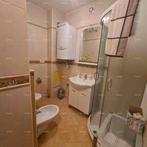 Prodaje se stan 45 m²u prizemlju, Duga Uvala!