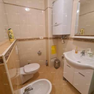 Prodaje se stan 45 m²u prizemlju, Duga Uvala!