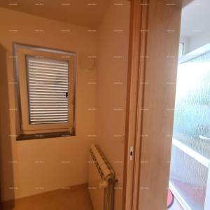 Prodaje se stan 45 m²u prizemlju, Duga Uvala!