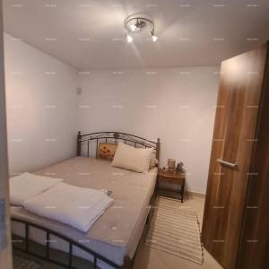 Prodaje se stan 45 m²u prizemlju, Duga Uvala!