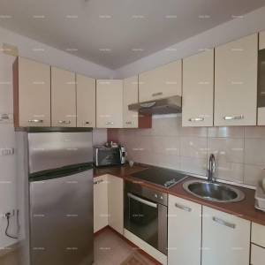 Prodaje se stan 45 m²u prizemlju, Duga Uvala!