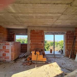 Prodaje se stan 56 m² – Pula