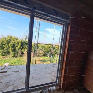 Prodaje se stan 56 m² – Pula