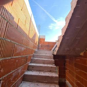 Prodaje se stan 56 m² – Pula