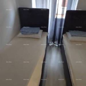 Prodaje se stan 83 m² – Pula, centar