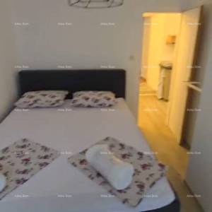 Prodaje se stan 83 m² – Pula, centar