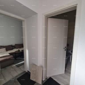 Prodaje se stan s dva apartmana – Pula