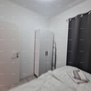 Prodaje se stan s dva apartmana – Pula