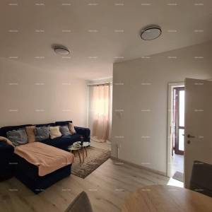 Prodaje se stan s dva apartmana – Pula