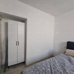 Prodaje se stan s dva apartmana – Pula