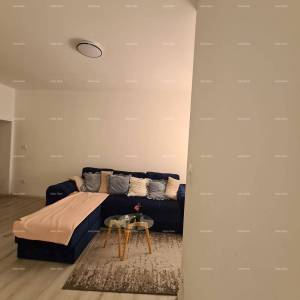 Prodaje se stan s dva apartmana – Pula