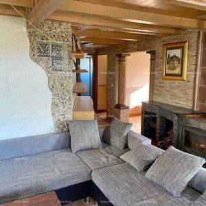 Prodaje se stan u mirnom naselju u Musalež, u blizini Poreč