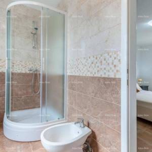 Prodaje se vila sa bazenom, blizu Barbana.