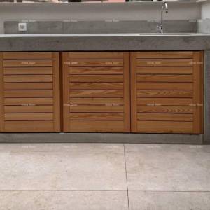 Prodajem adaptiranu i novouređenu garsonijeru u Novigradu, 350 m od mora