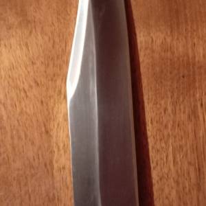 Prodajem lovački nož