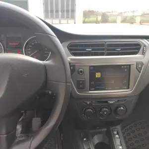 Prodajem Peugeot 301 , 1.2 Puretecj