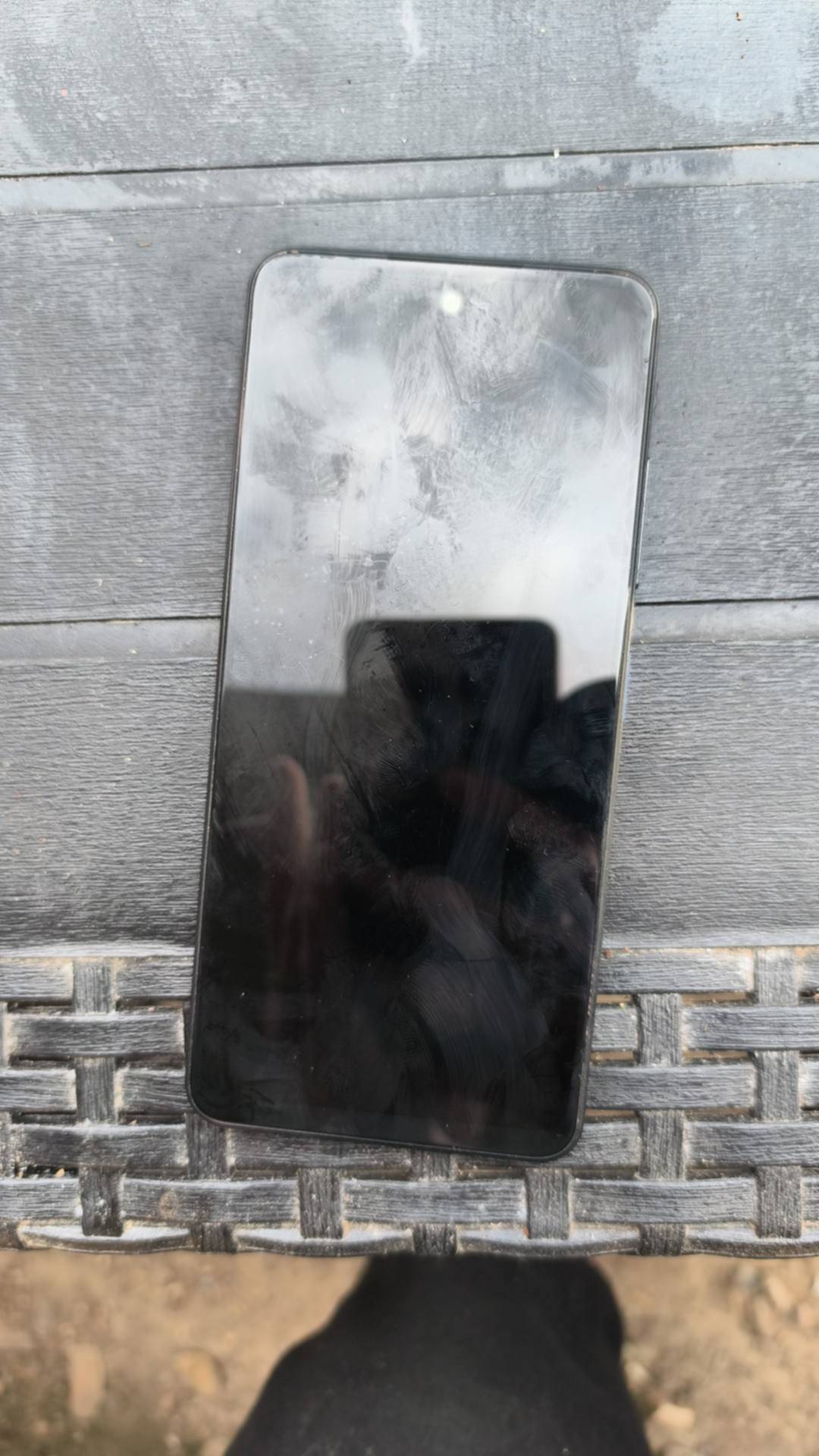 Prodajem Xiaomi Pro 5