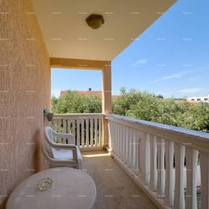 Prodajemo apartmansku kuću na mirnoj lokaciji u Medulinu!