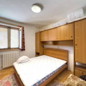 Prodajemo apartmansku kuću na mirnoj lokaciji u Medulinu!