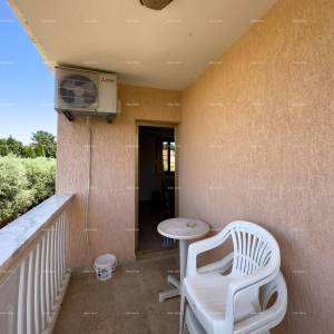 Prodajemo apartmansku kuću na mirnoj lokaciji u Medulinu!