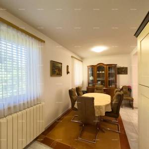 Prodajemo apartmansku kuću na mirnoj lokaciji u Medulinu!