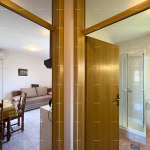 Prodajemo apartmansku kuću na mirnoj lokaciji u Medulinu!